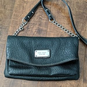 Nine West Crossbody Bag/Wristlet